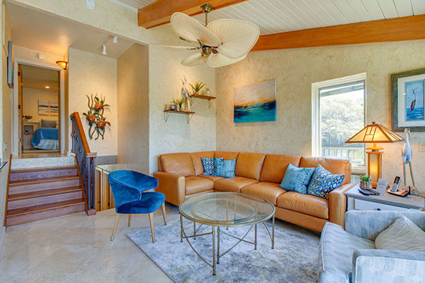 HILTON HEAD VILLA RENTALS