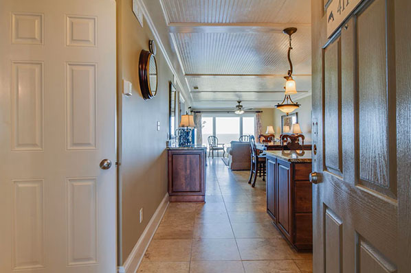 HILTON HEAD VILLA RENTALS