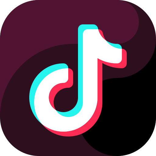 SOCIAL