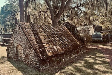 BEAUFORT ACTIVITIES