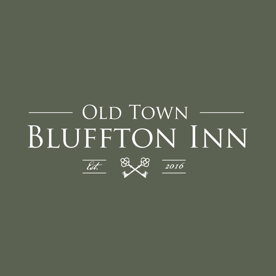 BLUFFTON HOTELS BLUFFTON HOTELS
