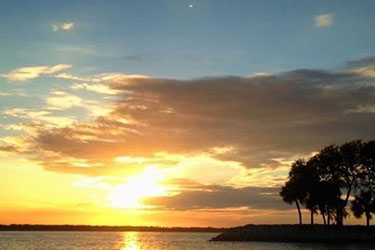 SUNRISE – SUNSET TOURS