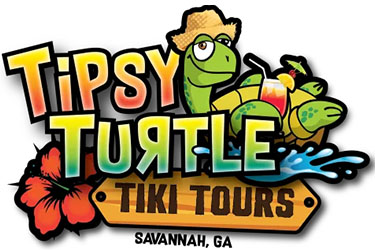GRAYLINE SAVANNAH TOURS