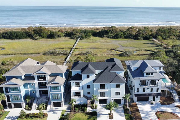 HILTON HEAD HOME RENTALS