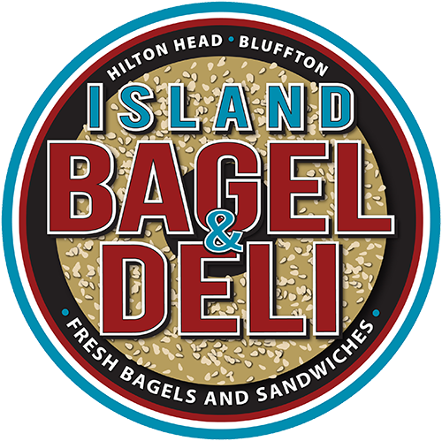 ISLAND BAGEL AND DELI