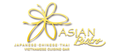 ASIAN BISTRO