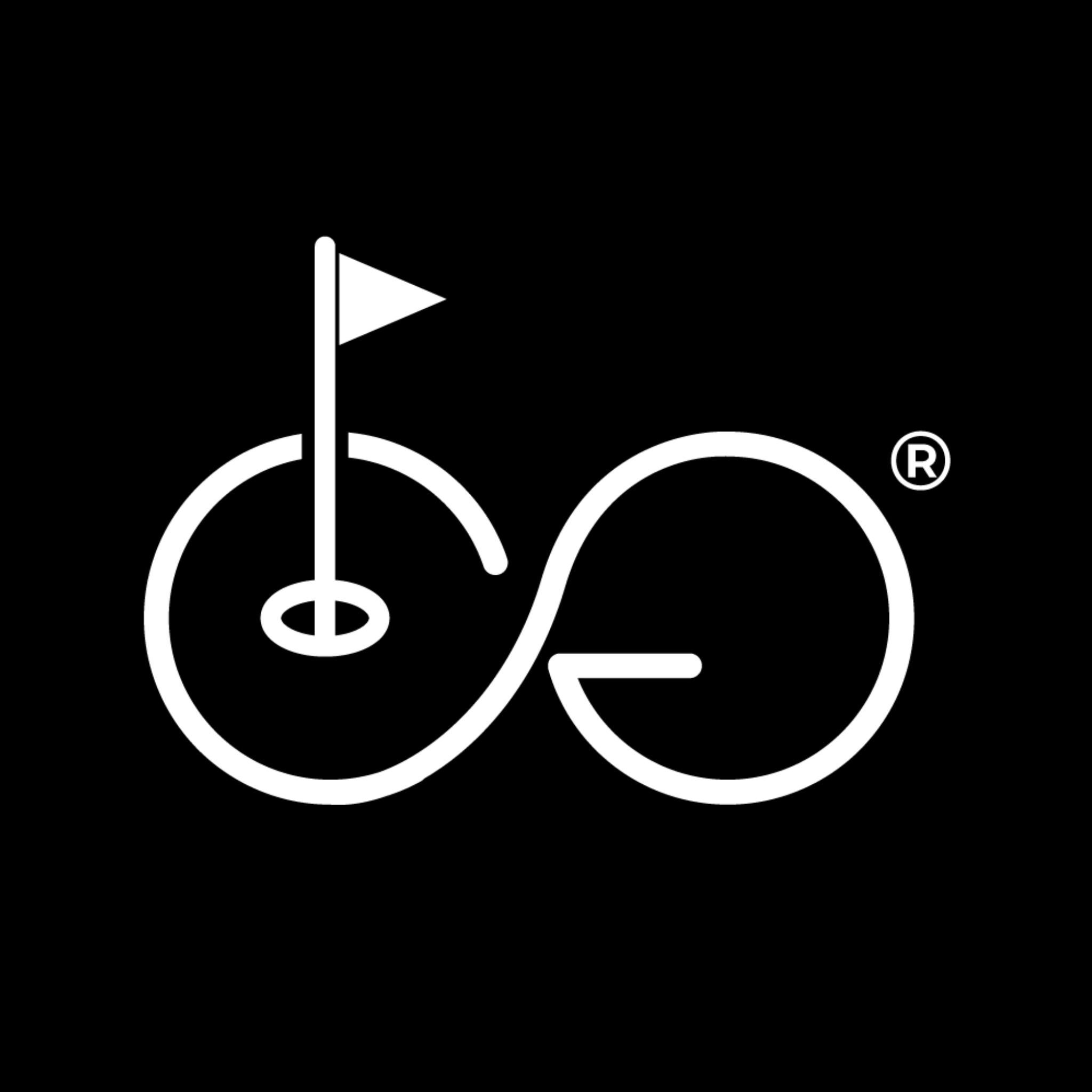 CHRONIC GAMES + GOLF