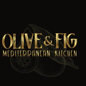 OLIVE & FIG