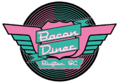 BACON DINER