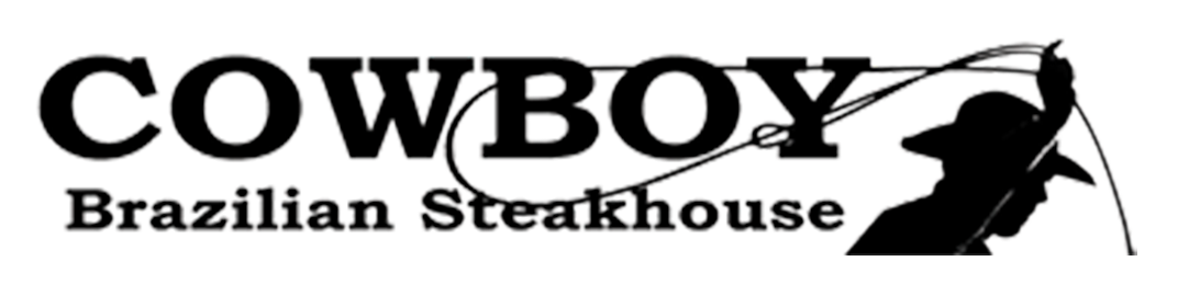 COWBOY BRAZILIAN STEAKHOUSE