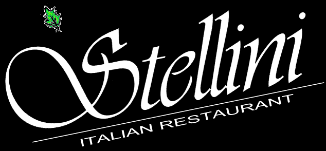 STELLINI ITALIAN RESTAURANT