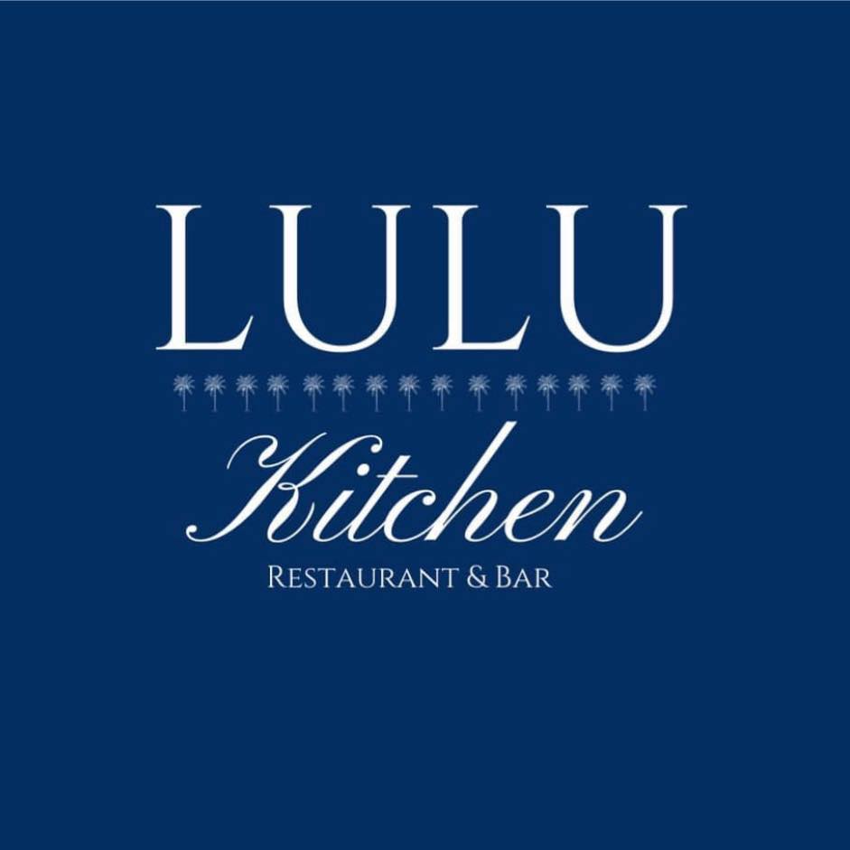 LULU KITCHEN