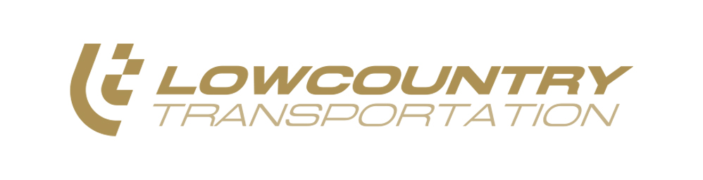 LOWCOUNTRY TRANSPORTATION SC