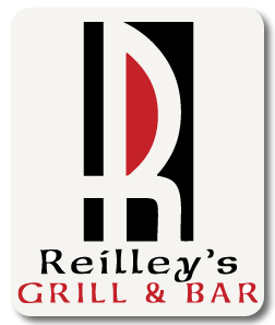 REILLEY’S GRILL & BAR