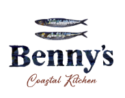 BENNY’S COASTAL KITCHEN