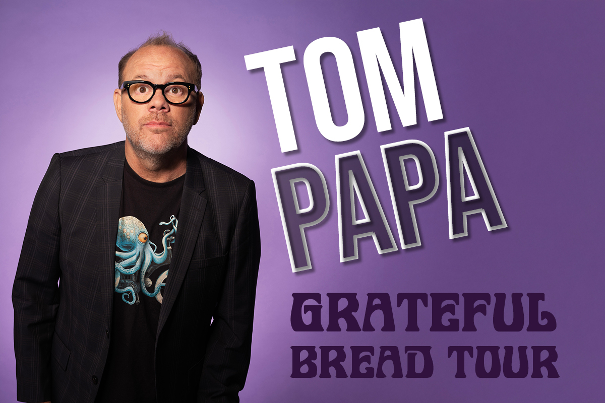 arts-center-of-coastal-carolina-we-love-hilton-head-island