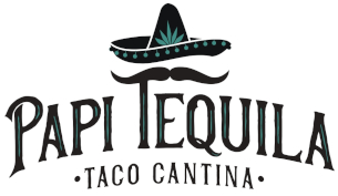 PAPI TEQUILA