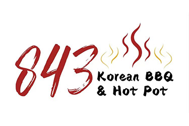 HILTON HEAD RESTAURANTS