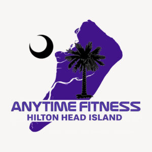 HILTON HEAD ACTIVITIES