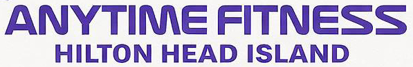 ANYTIME FITNESS HILTON HEAD ISLAND