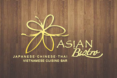 HILTON HEAD RESTAURANTS