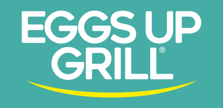 EGGS UP GRILL