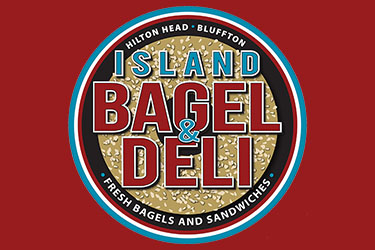 HILTON HEAD RESTAURANTS