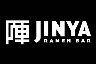 HILTON HEAD RESTAURANTS