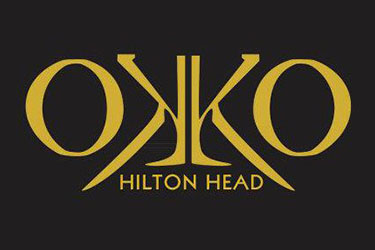 HILTON HEAD RESTAURANTS