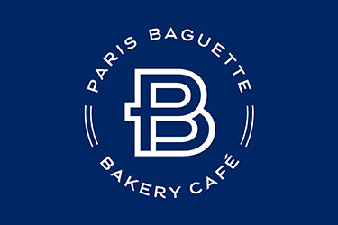 HILTON HEAD RESTAURANTS