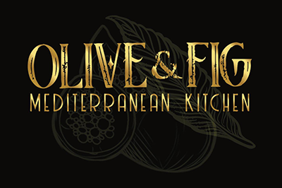 HILTON HEAD RESTAURANTS