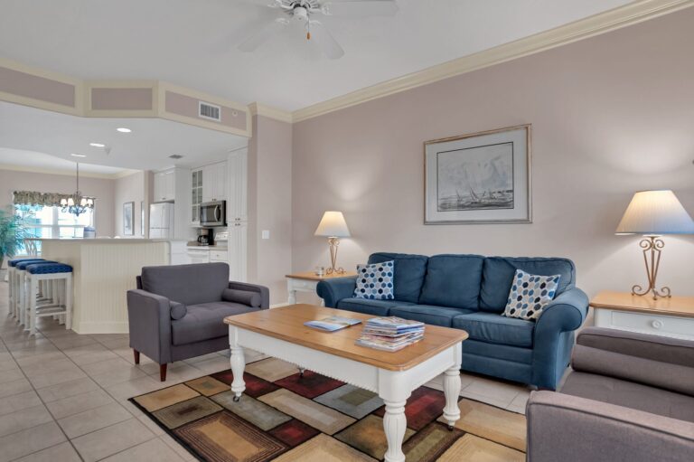 409 North Shore Place