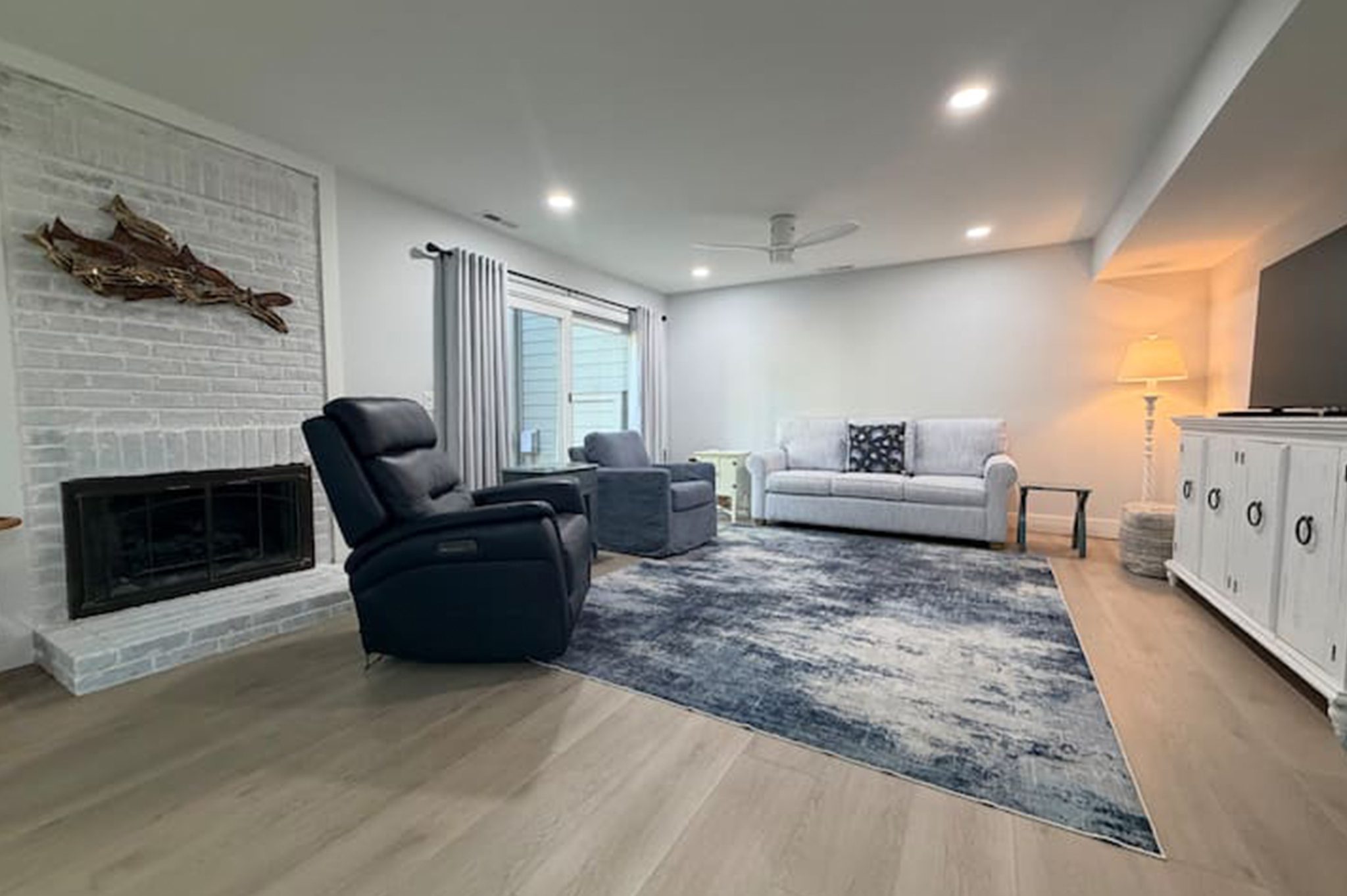 HILTON HEAD VILLA RENTALS