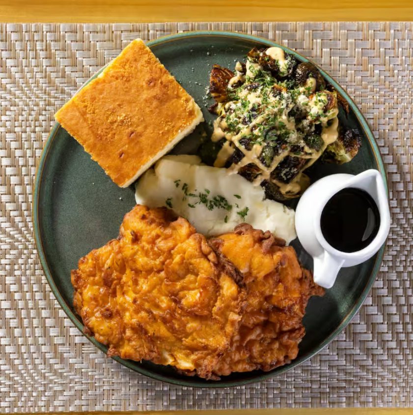LULU KITCHEN