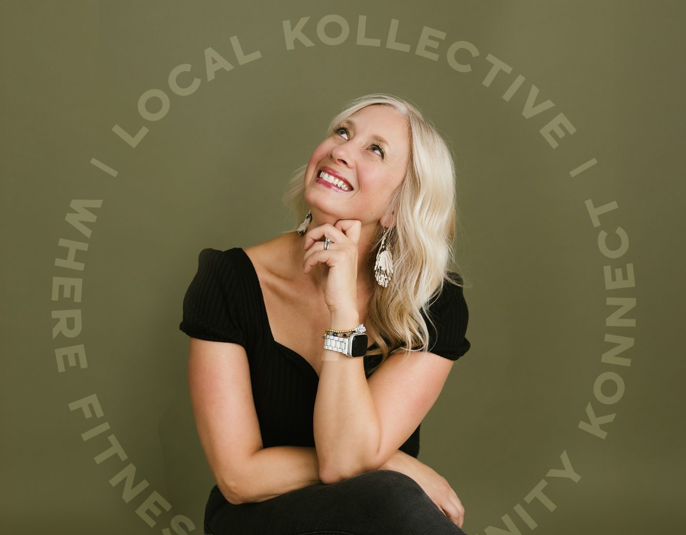 LOCAL KOLLECTIVE