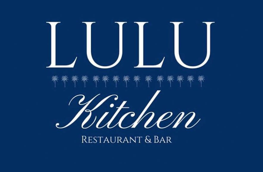 LULU KITCHEN