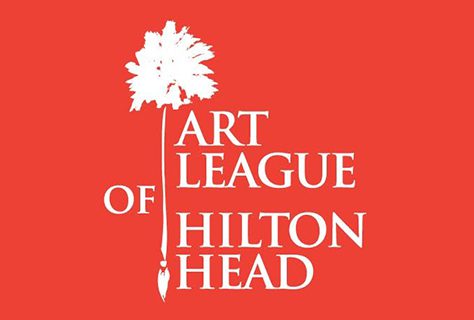 ART LEAGUE OF HILTON HEAD
